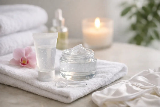 Intieme comfortgel: wat merk je echt?