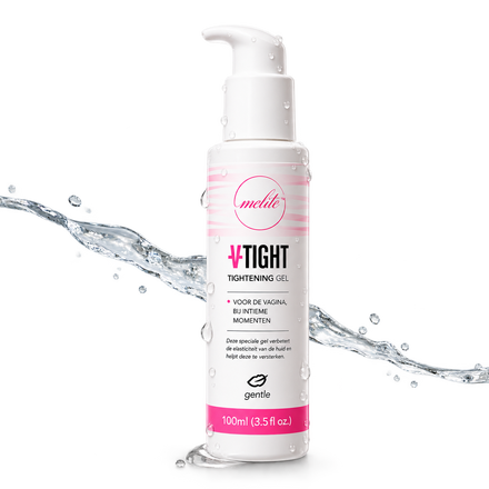 V-Tight Intieme Verzorgingsgel – 100 ml