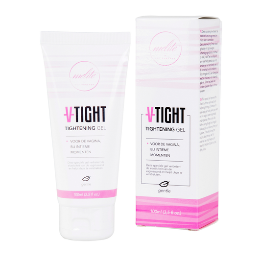 V-Tight Straffungsgel 100ML