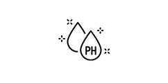vtight ph neutraal