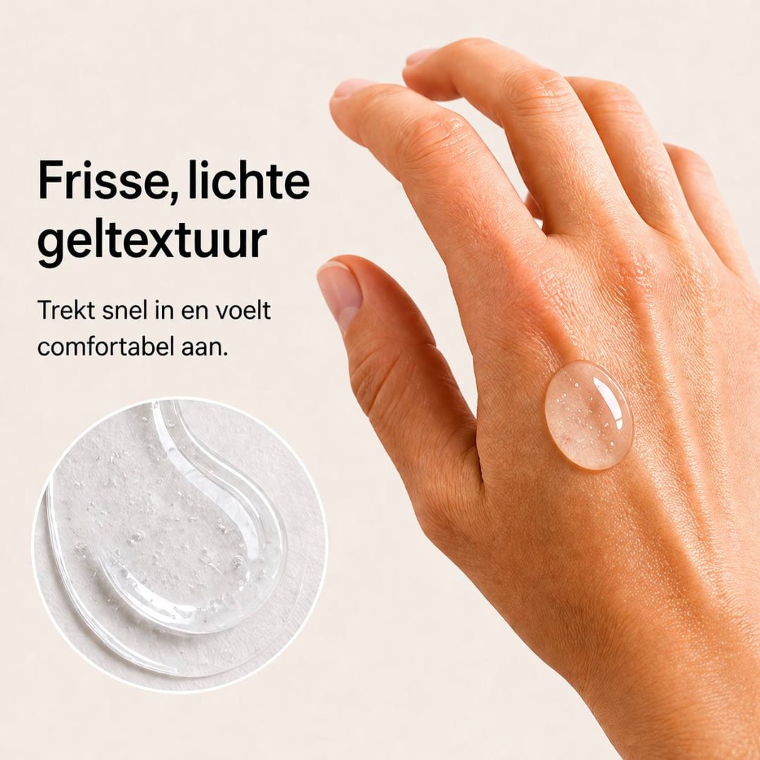 V-Tight Intieme Verstevigingsgel Trio – 300 ml