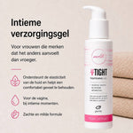 Bestaande gallery-afbeelding