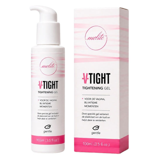 V-Tight Intieme Verstevigingsgel Trio – 300 ml